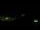 Webcam in Sóller (Mallorca), 13.6 km
