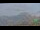 Webcam in Sóller (Mallorca), 21.7 km