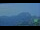 Webcam in Sóller (Majorque), 14.1 km
