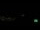 Webcam in Sóller (Mallorca), 28.5 km entfernt