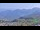 Webcam in Sóller (Mallorca), 18 km entfernt