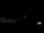 Webcam in Sóller (Majorca), 3.5 mi away