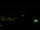 Webcam in Sóller (Majorca), 3.4 mi away