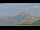 Webcam in Sóller (Mallorca), 13.5 km entfernt