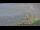 Webcam in Sóller (Mallorca), 14.1 km entfernt