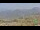 Webcam in Sóller (Mallorca), 26.5 km