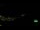 Webcam in Sóller (Maiorca), 25.6 km