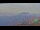 Webcam in Sóller (Majorca), 7.1 mi away