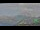 Webcam in Sóller (Maiorca), 5.5 km