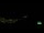 Webcam in Sóller (Mallorca), 13.6 km