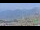 Webcam in Sóller (Maiorca), 26 km