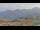 Webcam in Sóller (Maiorca), 9.2 km
