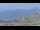 Webcam in Sóller (Mallorca), 13.6 km