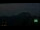 Webcam in Sóller (Maiorca), 28.8 km