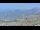 Webcam in Sóller (Mallorca), 18 km entfernt