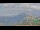 Webcam in Sóller (Mallorca), 11.1 km