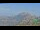 Webcam in Sóller (Majorca), 8.4 mi away