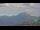 Webcam in Sóller (Mallorca), 25.6 km