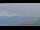 Webcam in Sóller (Mallorca), 17.4 km entfernt