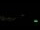 Webcam in Sóller (Majorca), 7 mi away