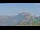 Webcam in Sóller (Majorca), 11.1 mi away