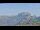 Webcam in Sóller (Majorca), 14 mi away
