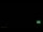 Webcam in Sóller (Mallorca), 17.4 km entfernt