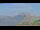 Webcam in Sóller (Mallorca), 28.8 km entfernt