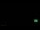 Webcam in Sóller (Mallorca), 8.7 km entfernt