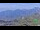 Webcam in Sóller (Maiorca), 9.2 km