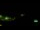 Webcam in Sóller (Mallorca), 8.7 km entfernt