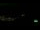 Webcam in Sóller (Maiorca), 9.2 km