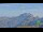 Webcam in Sóller (Maiorca), 18 km