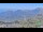 Webcam in Sóller (Majorca), 3.4 mi away