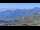 Webcam in Sóller (Majorca), 14 mi away