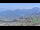 Webcam in Sóller (Mallorca), 18 km entfernt