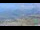 Webcam in Sóller (Mallorca), 8.7 km entfernt