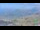 Webcam in Sóller (Mallorca), 8.7 km