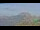 Webcam in Sóller (Majorque), 21.7 km