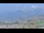 Webcam in Sóller (Mallorca), 18 km entfernt