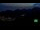 Webcam in Sóller (Mallorca), 9.2 km entfernt
