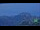 Webcam in Sóller (Maiorca), 39.2 km