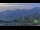 Webcam in Sóller (Majorca), 11.1 mi away