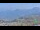 Webcam in Sóller (Mallorca), 8.7 km