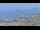Webcam in Sóller (Majorca), 3.4 mi away