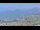 Webcam in Sóller (Maiorca), 8.7 km