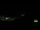 Webcam in Sóller (Majorca), 8.4 mi away