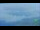 Webcam in Sóller (Majorca), 3.4 mi away