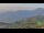 Webcam in Sóller (Maiorca), 9.2 km