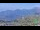 Webcam in Sóller (Maiorca), 29.8 km